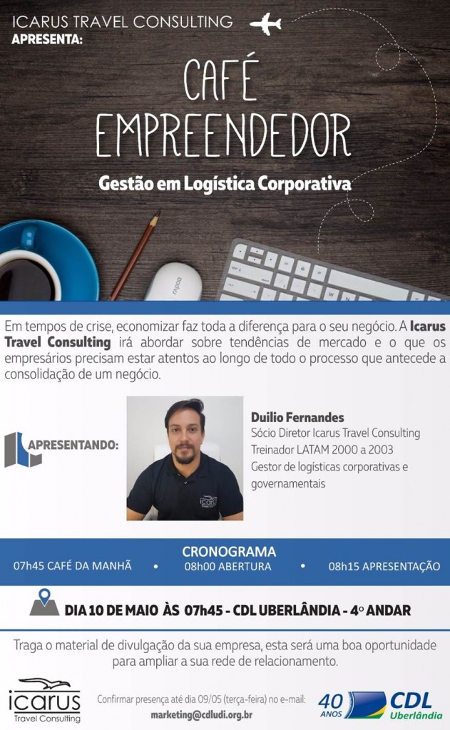 duilio