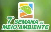 Palestra 7ª Semana do Meio Ambiente