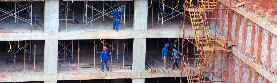 Palestra “Superfaturamento de obras públicas”