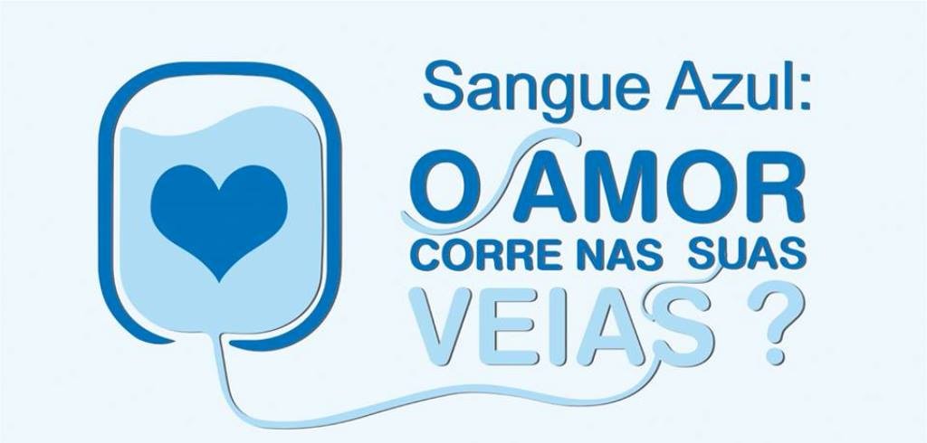 sangue-a