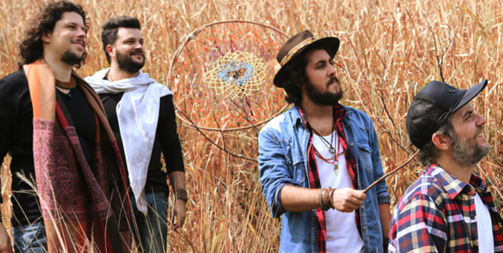 suricato-indie-pop-site-597x300