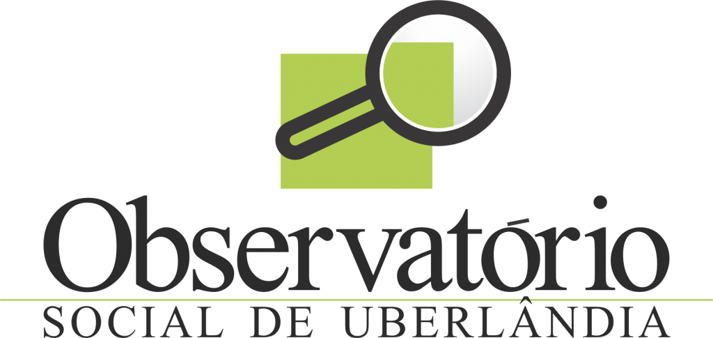 Logo-23