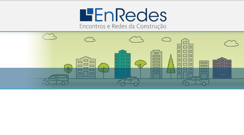 enredes0