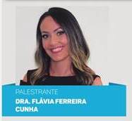 Workshop “Os impactos da nova lei trabalhista no setor da construção civil”.