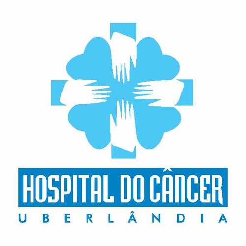 Lançamento projeto “Doe de Coração”