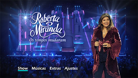 Grande Arraiá 2017