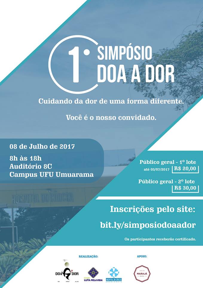 doaador