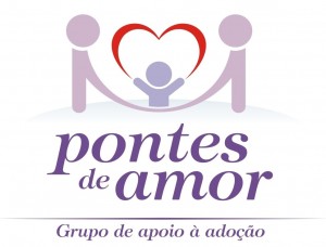 1 Pontes de Amor-min