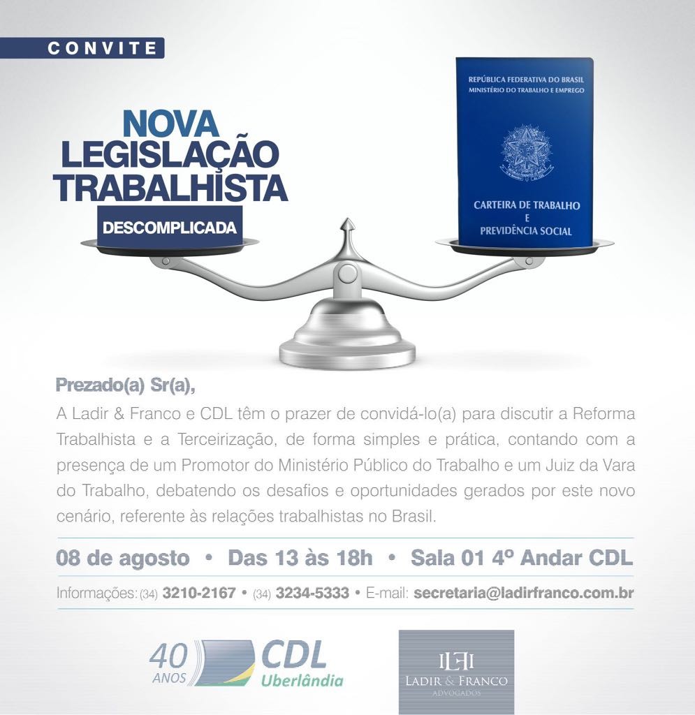 CDL-04