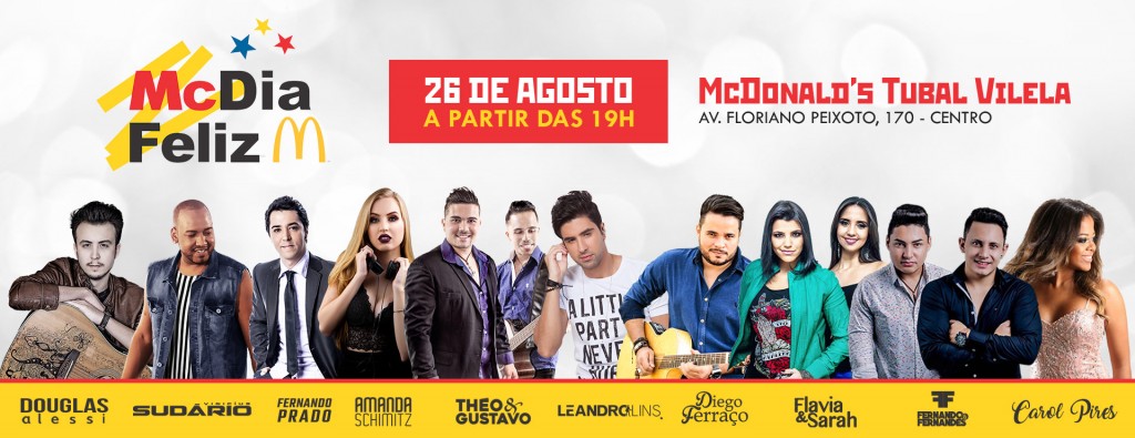 Mc-Dia-Feliz-Banner-2
