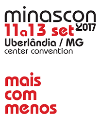 minas