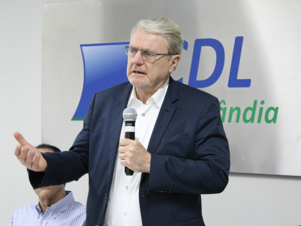 MARCIO LACERDA