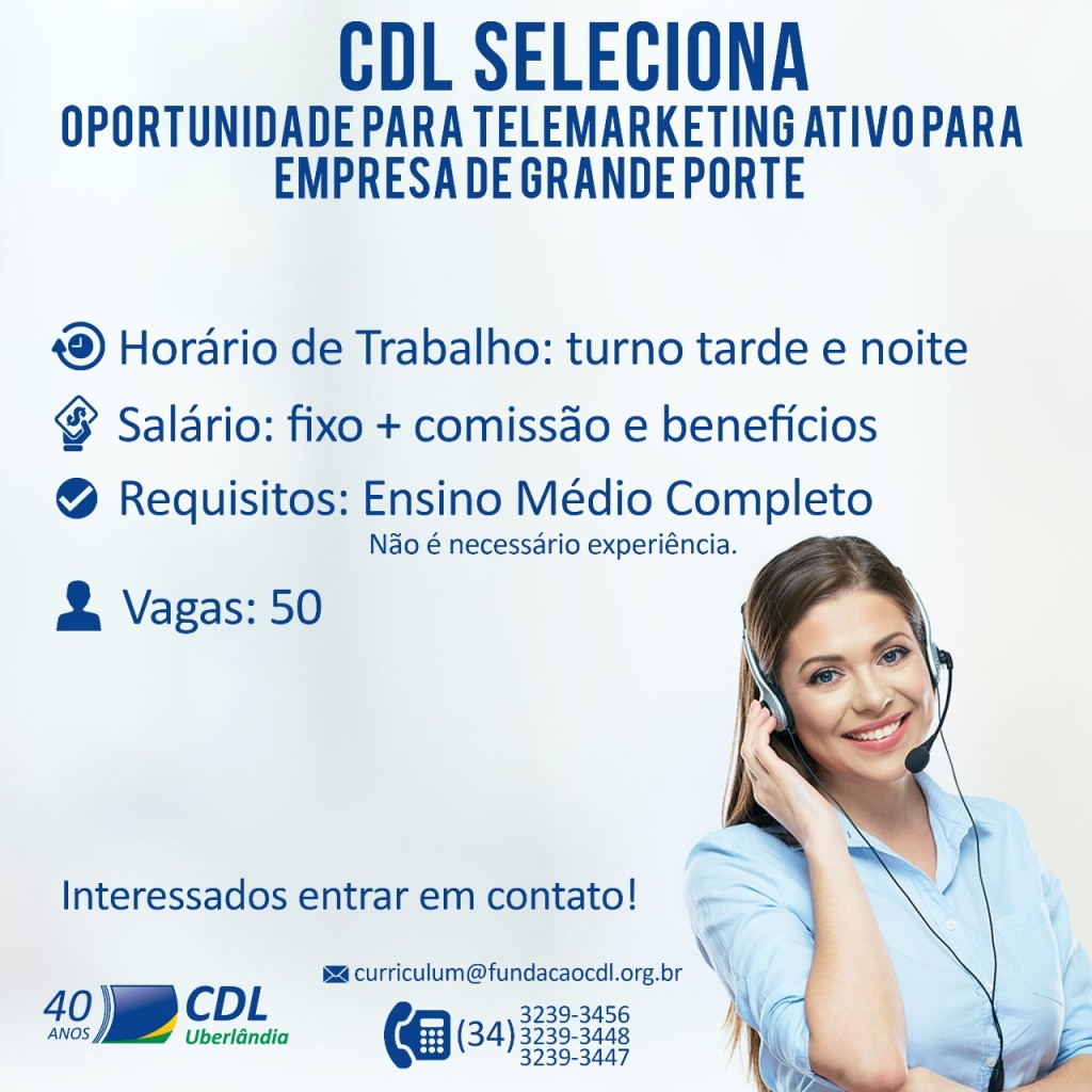 call