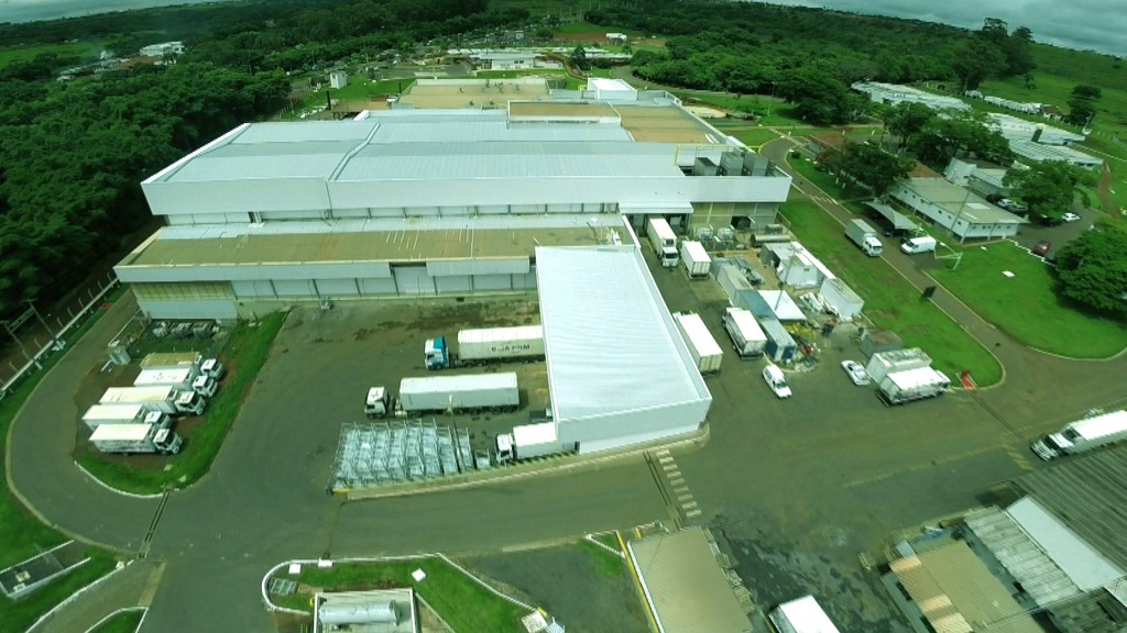 foto_interna_embalagem (2)