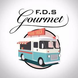 FDS Gourmet