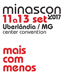 Minascon 2017