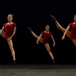Danca Sinfonica_by Jose Luiz Pederneiras_JLP7561_M