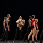 Danca Sinfonica_by Jose Luiz Pederneiras_JLP7696_M