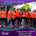 LEV