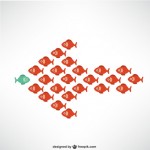 empreendedor-peixe_23-2147503516