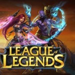 lol-suporte-0001