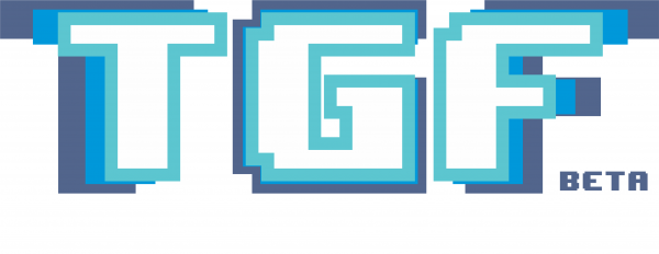Triângulo Game Fest