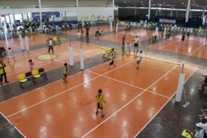 Brasileiro de Peteca 2016 (1) (2)