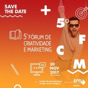 Email-mkt-Save-the-Date-2 (2)
