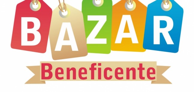 Bazar do Hospital do Câncer