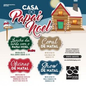 casap