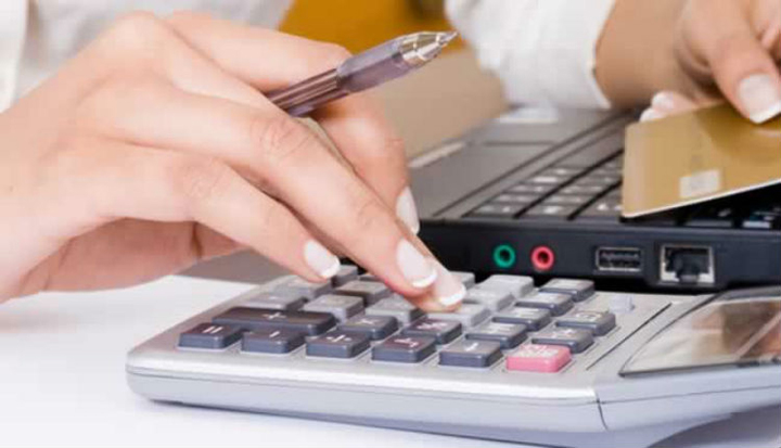 Renegociação de Dívidas (Caixa e CDL)