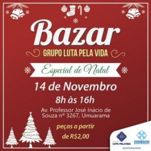 natal