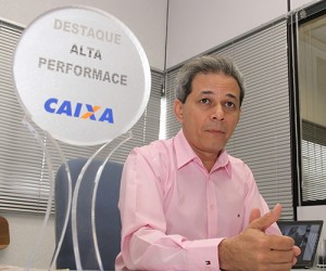 pauloantunes_foto2_victorchileno