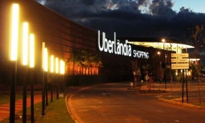 uberlandia-shopping-blog-dudu-gontijo-patos-de-minas-minas-gerais-brasil-brazil