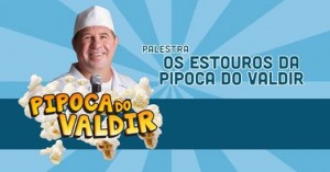 valdir