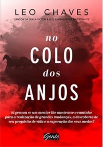 livro