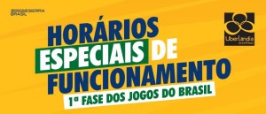 copa20181
