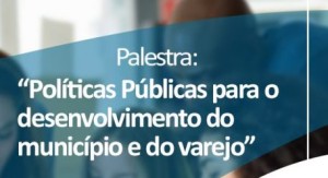 Arquivo-Completo-788x1024