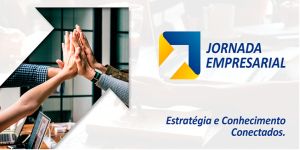 JORNADA0