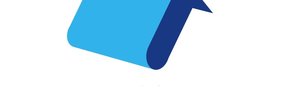 Posse nova diretoria Sinduscon-TAP