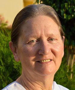 Palestra Meditação: remédio para curar a alma