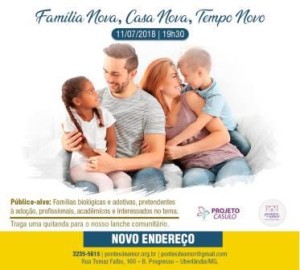 encontropontess