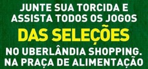 jogos-