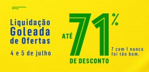 liquida-goleada