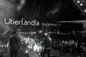 udi shopping