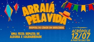 vida1