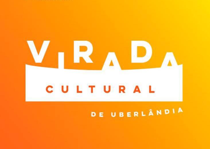 Virada Cultural de Uberlândia