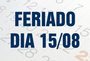 Feriado-15-08(1)