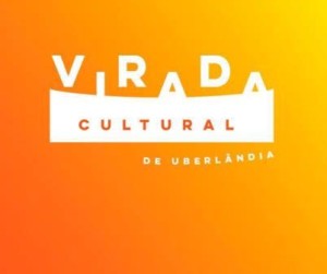 virada cultural