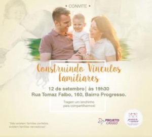 1cba98ee-8cc6-4a16-9ef8-2179160ac933